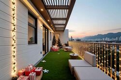 Sea Esta (D18), Condominium #515298991